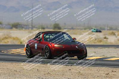 media/Mar-30-2025-Pro Autosports (Sun) [[34ff8f16e0]]/3-Orange Group/Session 3 (Turn 4)/